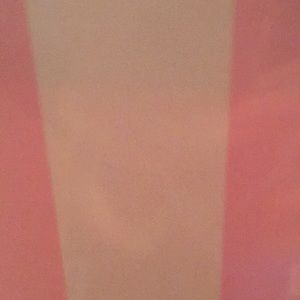 Meet your Posher, Joana